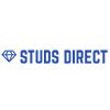 Studs Direct