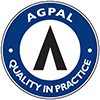 AGPAL- Quality in Practice