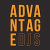 Advantage DJs