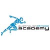 Australian Fitness Academy