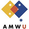 Australian Manufacturing Workers’ Union (AMWU)
