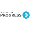 Australian Progress