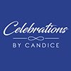 Celebrations By Candice