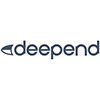 Deepend