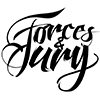 Forces & Fury