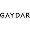 GAYDAR