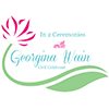 In2ceremonies with Georgina Wain