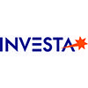 Investa Property Group