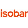 Isobar