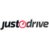 JustDrive