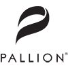 Pallion