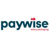 Paywise Salary Packaging
