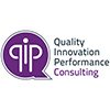 QIP Consulting