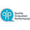 QIP – Quality Innovation Performance