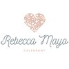 Rebecca Mayo – Celebrant