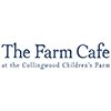 The Farm Cafe