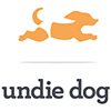 Undie Dog