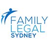 Family Legal Sydney