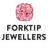 Forktip Jewellers