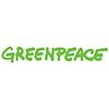 Greenpeace Australia Pacific