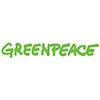 Greenpeace Australia Pacific