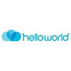 Helloworld