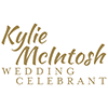 Kylie McIntosh Celebrant