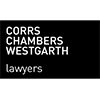 Corrs Chambers Westgarth