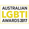 Australian LGBTI Awards