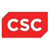 CSC