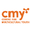 Centre for Multicultural Youth