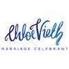 Chloe Vieth Marriage Celebrant