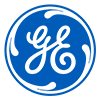 GE Australia