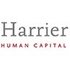 Harrier Human Capital