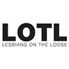 LOTL Magazine