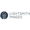 Lightsmith Images