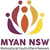 Multicultural Youth Affairs Network NSW