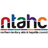 NT AIDS & HEPATITIS COUNCIL