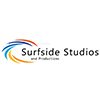 Surfside Studios and Productions