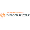 Thomson Reuters