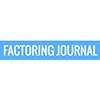 Factoring Journal