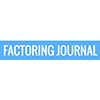 Factoring Journal