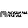 Midsumma Festival Inc.
