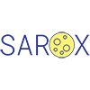 Sarox