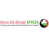 Union Aid Abroad – APHEDA