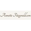 Annette Fitzgerald Authorised Celebrant
