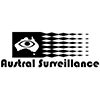 Austral Surveillance