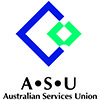 Australian Services Union – National Office