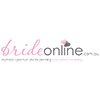 Bride Online