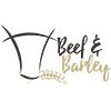Beef & Barley